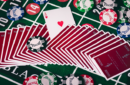Httpswww magicshop chmediacatalogproductsisimple cardssilversackbut red 2 png