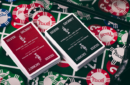 Httpswww magicshop chmediacatalogproductsisimple cardssilversackbut red 8 png