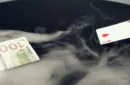 Slide Project (Gimmicks and Online Instructions) by Sebastien Calbry & Magic Dream - Trick – Image 4