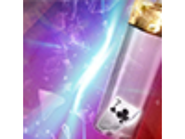 B CLEAR (Gimmicks and Online Instructions) by Axel Vergnaud, Alexis Touchart Magic Dream - Trick