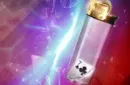 B CLEAR (Gimmicks and Online Instructions) by Axel Vergnaud, Alexis Touchart Magic Dream - Trick – Image 2