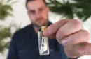 B CLEAR (Gimmicks and Online Instructions) by Axel Vergnaud, Alexis Touchart Magic Dream - Trick – Image 4
