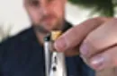 B CLEAR (Gimmicks and Online Instructions) by Axel Vergnaud, Alexis Touchart Magic Dream - Trick – Image 5