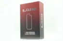 B CLEAR (Gimmicks and Online Instructions) by Axel Vergnaud, Alexis Touchart Magic Dream - Trick – Image 6