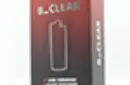 B CLEAR (Gimmicks and Online Instructions) by Axel Vergnaud, Alexis Touchart Magic Dream - Trick – Image 7