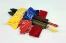 Umbrella From Bandana Set (random color for umbrella) by JL Magic – Image 2