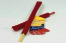 Umbrella From Bandana Set (random color for umbrella) by JL Magic – Image 3