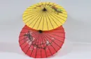 Umbrella From Bandana Set (random color for umbrella) by JL Magic – Image 4