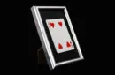 Card Into Frame by 7 MAGIC – Image 2