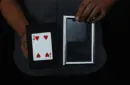 Card Into Frame by 7 MAGIC – Image 5