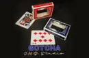 GOTCHA RED by O.M.G. Studios – Image 2