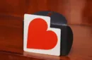 LOVE CARD by O.M.G. Studios – Image 2