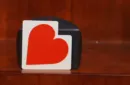 LOVE CARD by O.M.G. Studios – Image 3
