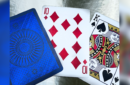 Httpswww magicshop chmediacatalogproductsisimple cardstalmet blu 4 png