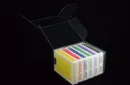 Carat HBB Half Brick Box (pack of 5) – Image 6