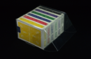 Httpswww magicshop chmediacatalogproductsisimple carathbb 8 png