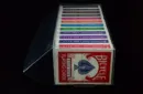 Carat FBB Full Brick Box (pack of 3) – Image 4