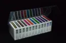 Carat FBB Full Brick Box (pack of 3) – Image 5