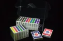 Carat FBB Full Brick Box (pack of 3) – Image 6