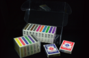 Httpswww magicshop chmediacatalogproductsisimple caratfbb 10 png