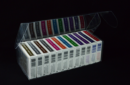Httpswww magicshop chmediacatalogproductsisimple caratfbb 8 png