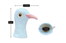 Httpswww magicshop chmediacatalogproductsisimple fingerdove k 6 png