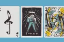 Tempo Playing Cards by Art of Play – Image 6