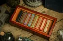 8 Deck Wooden Storage Box by TCC – Image 4