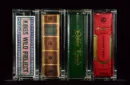 Carat XBC Single Deck Case – Image 4