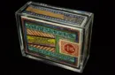 Carat XBC Single Deck Case – Image 5