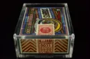 Carat XBC Single Deck Case – Image 6