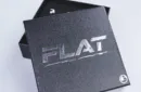 Flat by Magicat – Bild 1