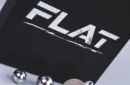Flat by Magicat – Bild 2