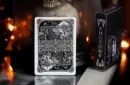 Ace Fulton's Day of the Dead Playing Cards by Art of Play – Image 6
