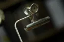 SPIRIT FIRE CLIP by TCC & CONAN LIU – Image 3