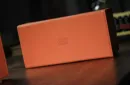 Playing Card Collection ORANGE 12 Deck Box - Kartenbox – Image 1