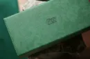 Playing Card Collection GREEN 12 Deck Box -  Kartenbox – Image 1