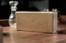 Playing Card Collection GOLD 12 Deck Box -  Kartenbox – Image 1
