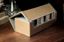 Playing Card Collection GOLD 12 Deck Box -  Kartenbox – Image 2