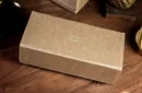 Playing Card Collection GOLD 12 Deck Box -  Kartenbox – Image 3