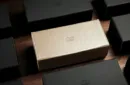 Playing Card Collection GOLD 12 Deck Box -  Kartenbox – Image 4