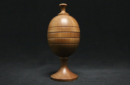 Httpswww magicshop chmediacatalogproductsisimple delwoodball 1 png