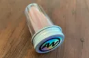 HD Thumb-tip SOFT by Alan Wong - Daumenspitze – Image 2