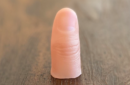 Httpswww magicshop chmediacatalogproductsisimple hdthumb sft 1 png