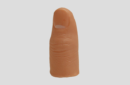 Httpswww magicshop chmediacatalogproductsisimple hdthumb sft 4 png