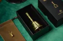 THE BELL Ultra by TCC – Bild 1