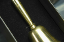 Httpswww magicshop chmediacatalogproductsisimple thebell 10 png