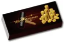 MAGIC HAMMER by PROMA – Bild 1