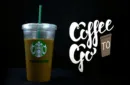 COFFEE TO GO by 7 MAGIC – Image 1