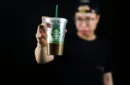 COFFEE TO GO by 7 MAGIC – Image 3